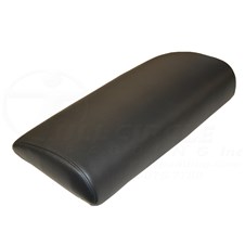 PRE200ElbowPads