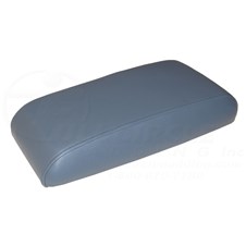 PRE206SeatPads