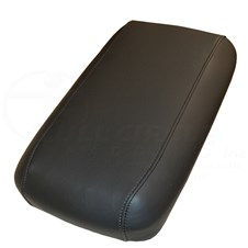 PRE207ChestPads