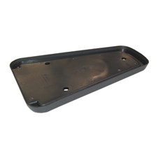 PRE209GUARD-Seat-Guard