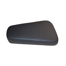 PRE209_Seat_Pad