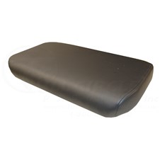 PRE210ElbowPad