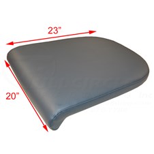 PRE211-Seat-Pad-2026