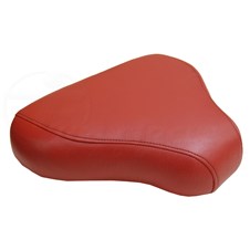 PRE212SeatPads