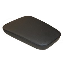 PRE214SeatPads