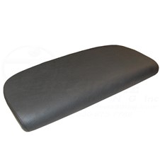 PRE216ElbowPad