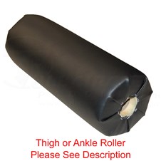 PRE217-Thigh-Ankle-Roller-Note