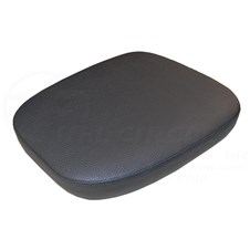 PRE219SeatPads