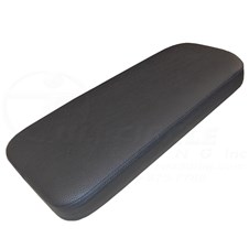 PRE221BackPad