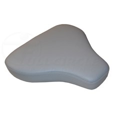 PRE223SeatPads