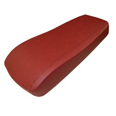 PRE225BackPad