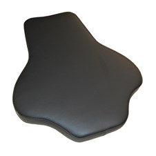 PRE226BackPad