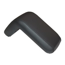 PRE227-Thigh-Pad