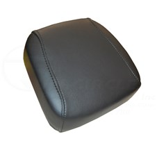 PRE233HeadPad