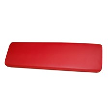 PRE235-Elbow-Pad