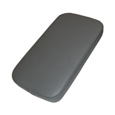 PRE237-Back-Pad