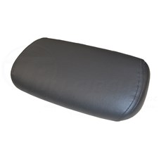 PRE238ElbowPads1
