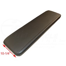 PRE239-Back-Pad-2023