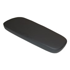 PRE241-Bench-Pad