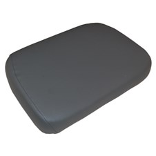PRE243-Back-Pad