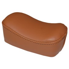 PRE245-Shoulder-Pad-2024