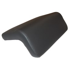 PRE260-Elbow-Pad