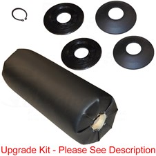 PRE271-Roller-Upgrade-Kit