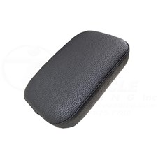 PRE276ThighPads