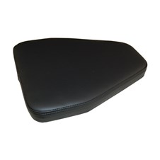 PRE281SeatPad