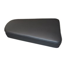 PRE287-Seat-Pad