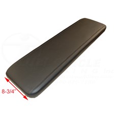 PRE299-Bench-Pad-3