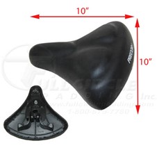 PRE305BikeSeat