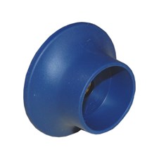 PRE311-Pop-Pin-Knob