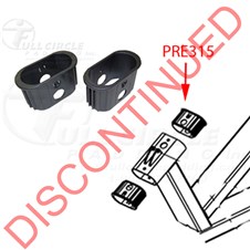 PRE315-Discontinued