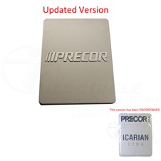 PRE320UpdatedPlacard