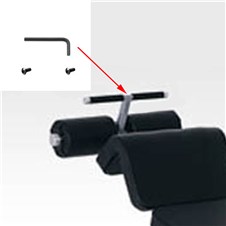 PRE321-Allen-Key-with-Screws-2025