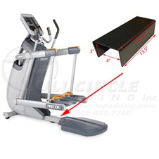 PRE323x500