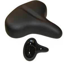 PRE324BikeSeat1