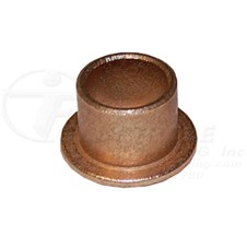 PRE327Bushing