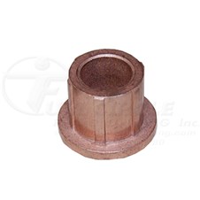 PRE328Bushing