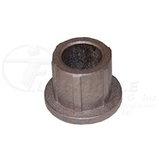 PRE329Bushing