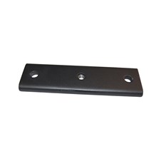 PRE330MountingBracket