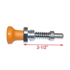 PRE335-Pop-Pin-2024