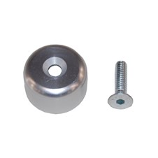 PRE338_Grip_Cap