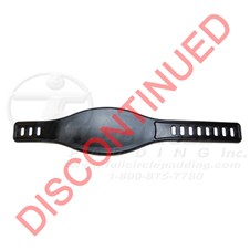 PRE341-Discontinued