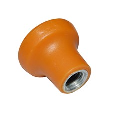PRE345-Pop-Pin-Knob-2024