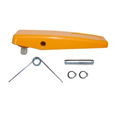 PRE347-Handle