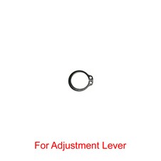PRE347C-Retaining-Ring-Note