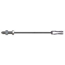 PRE350SHIP-Cable-1