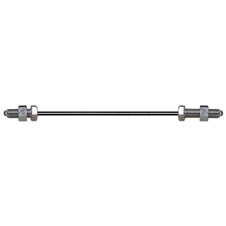 PRE351SHIP-Cable